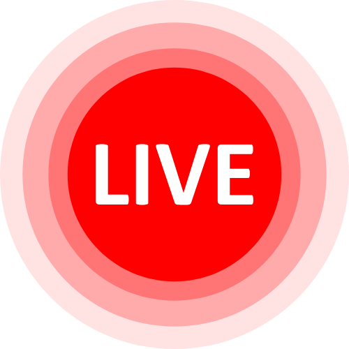 Live Hot Video Sex